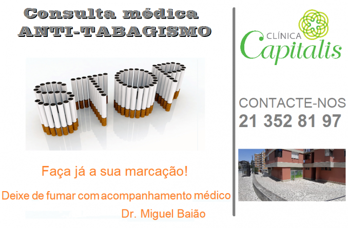  - CAPITALIS